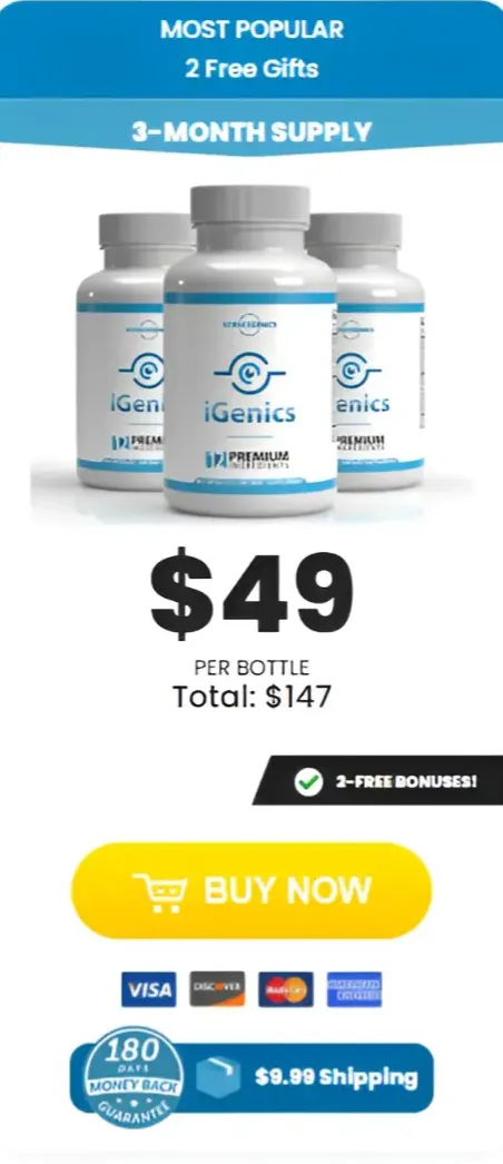 igenics-order-3-bottles